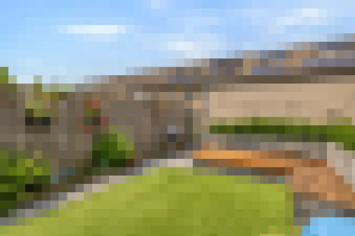 Londenlaan 4 Woerden thumbnail 24