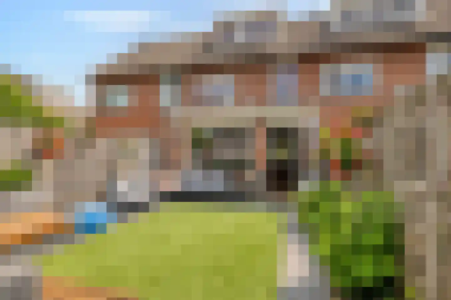 Londenlaan 4 Woerden thumbnail 25