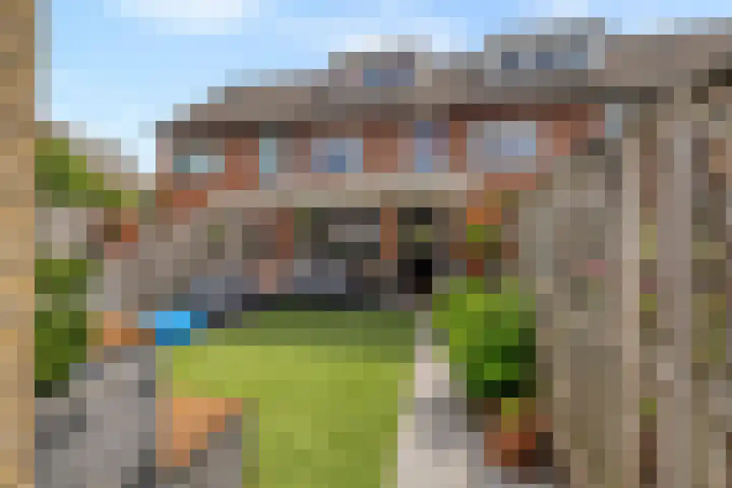 Londenlaan 4 Woerden thumbnail 26
