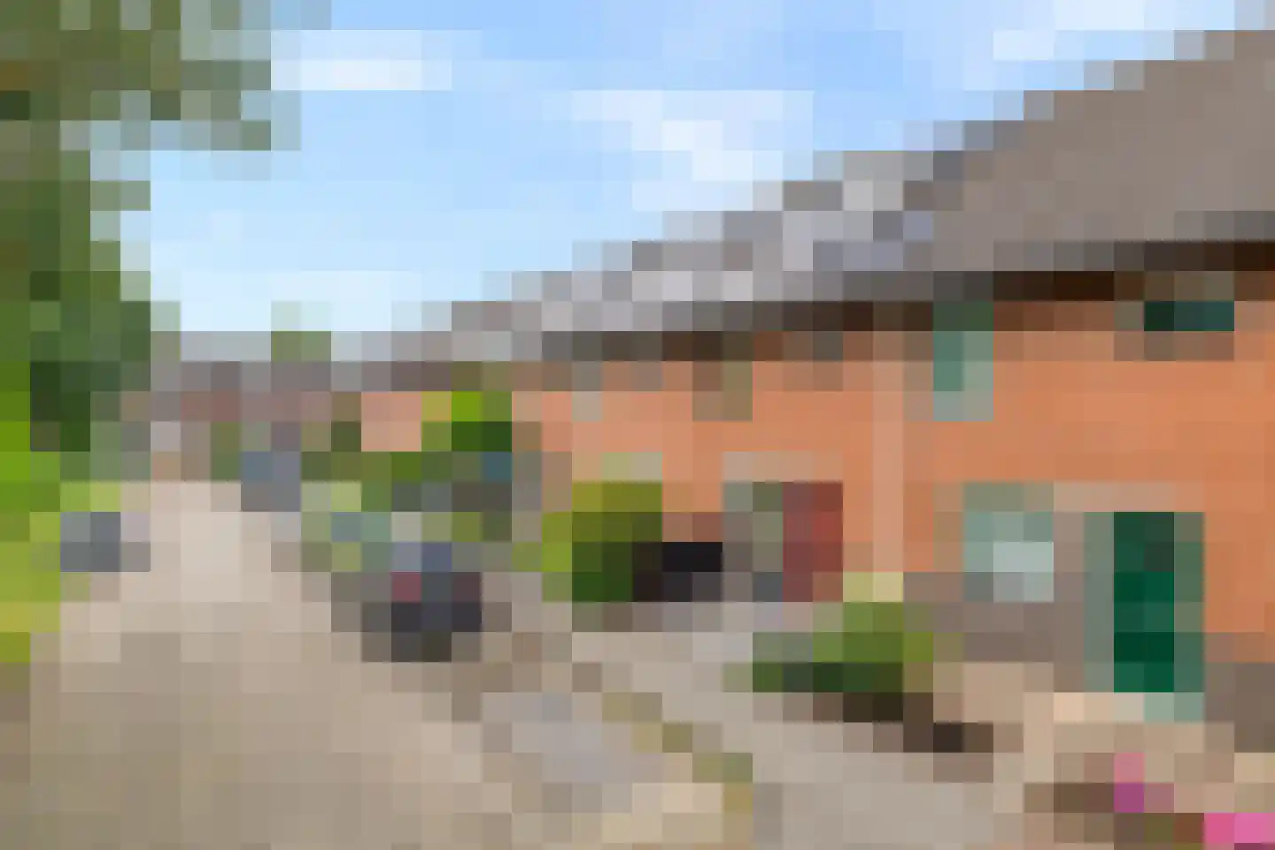 Londenlaan 4 Woerden thumbnail 27