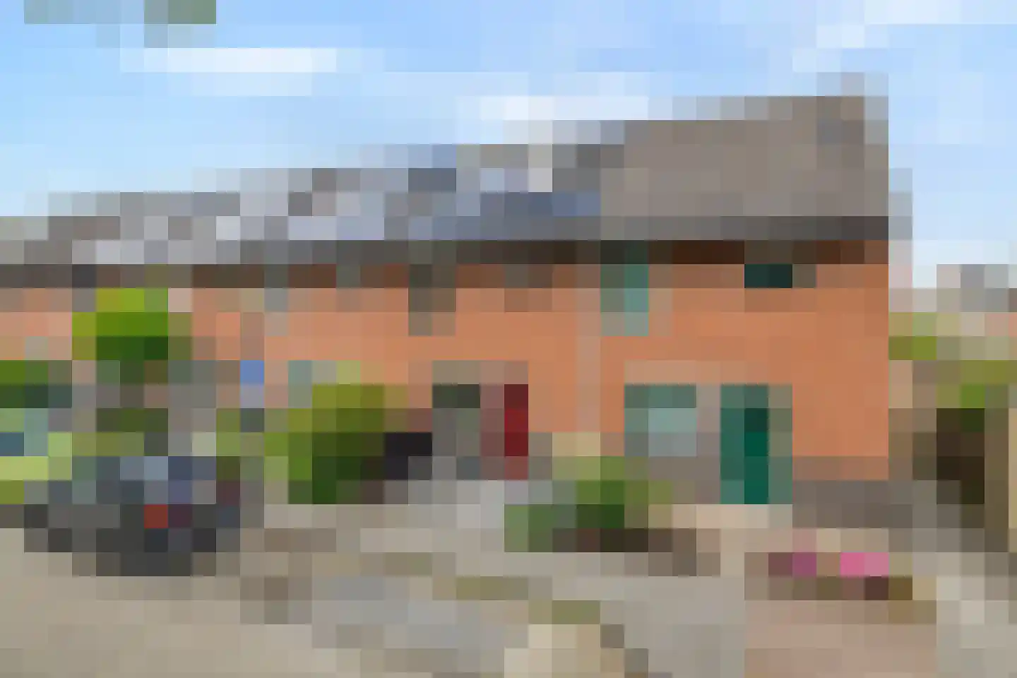 Londenlaan 4 Woerden thumbnail 28