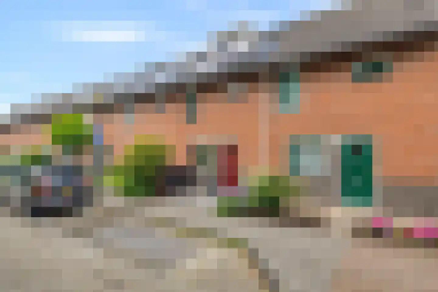 Londenlaan 4 Woerden foto 3