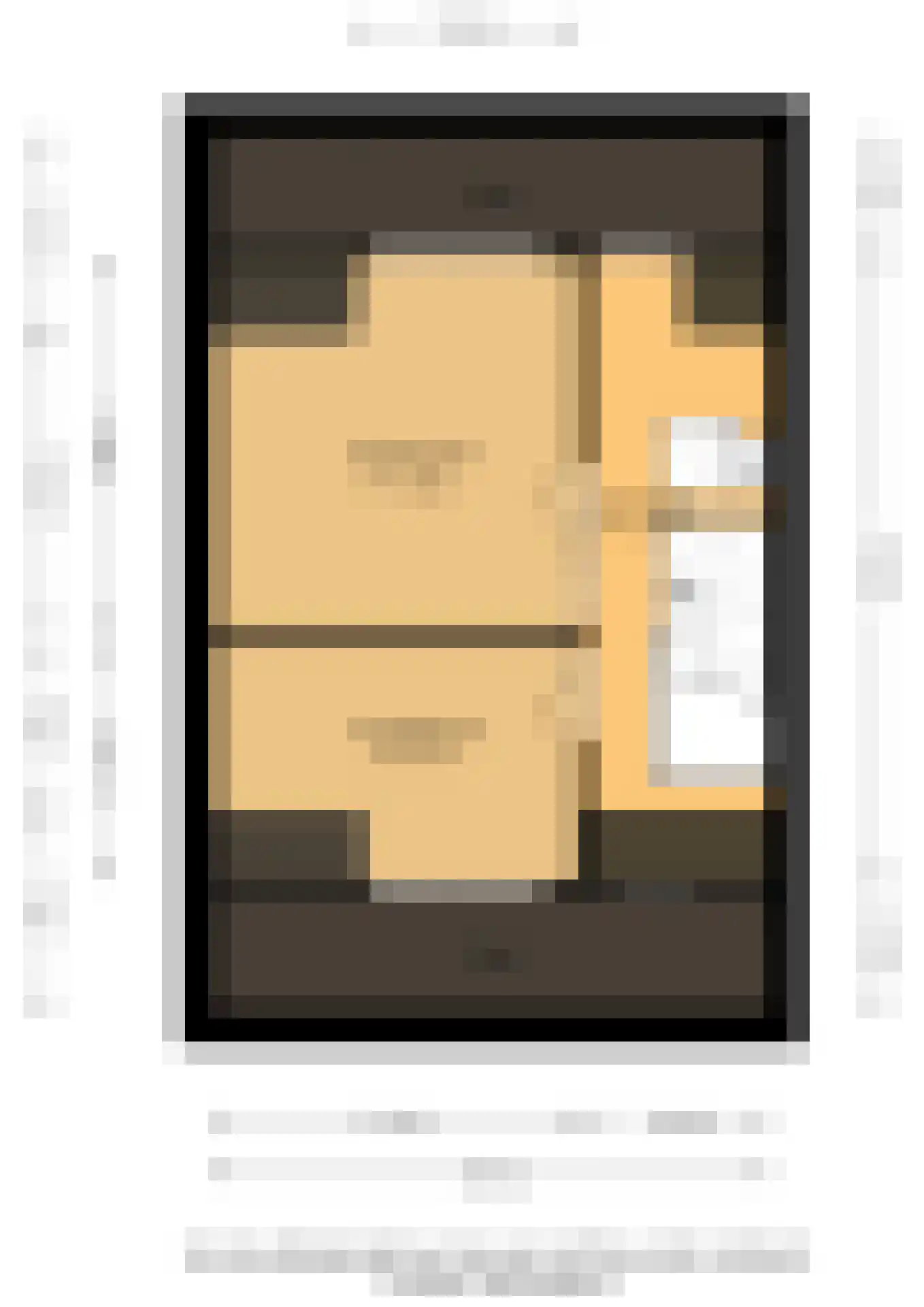 Londenlaan 4 Woerden thumbnail 31
