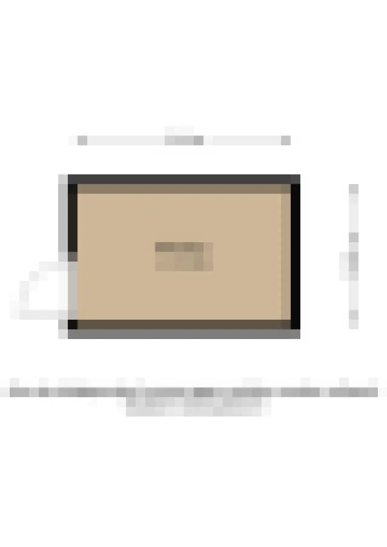 Londenlaan 4 Woerden thumbnail 32