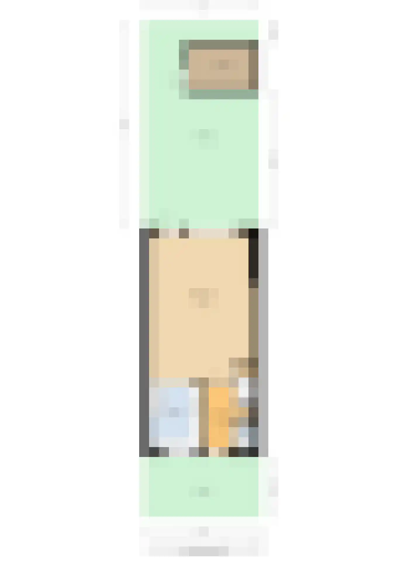 Londenlaan 4 Woerden thumbnail 33