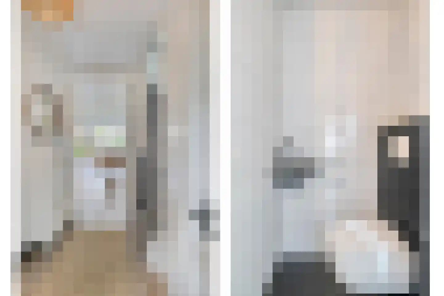 Londenlaan 4 Woerden thumbnail 4