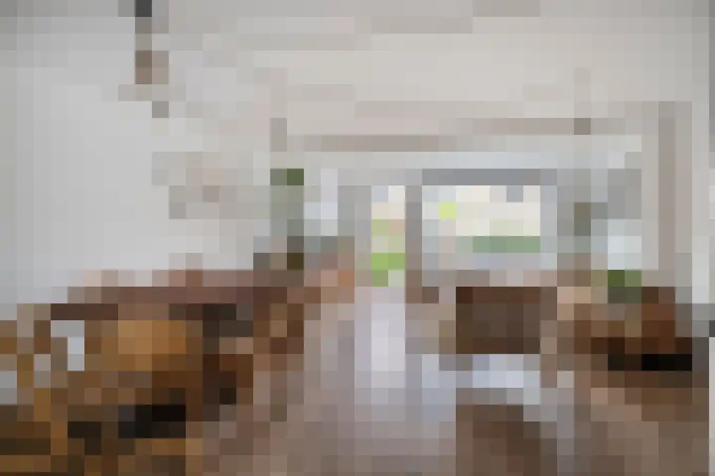 Londenlaan 4 Woerden thumbnail 5