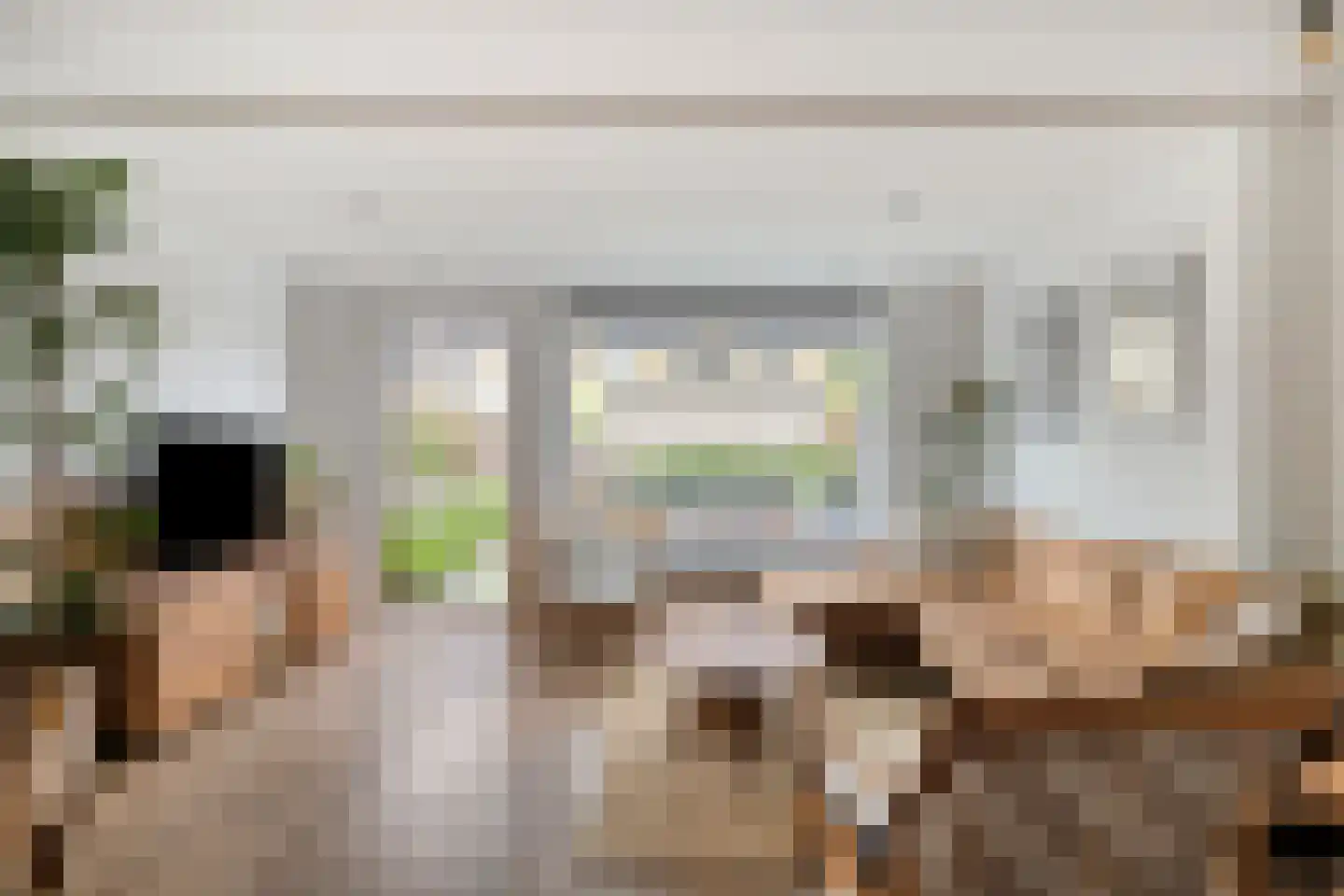 Londenlaan 4 Woerden thumbnail 6