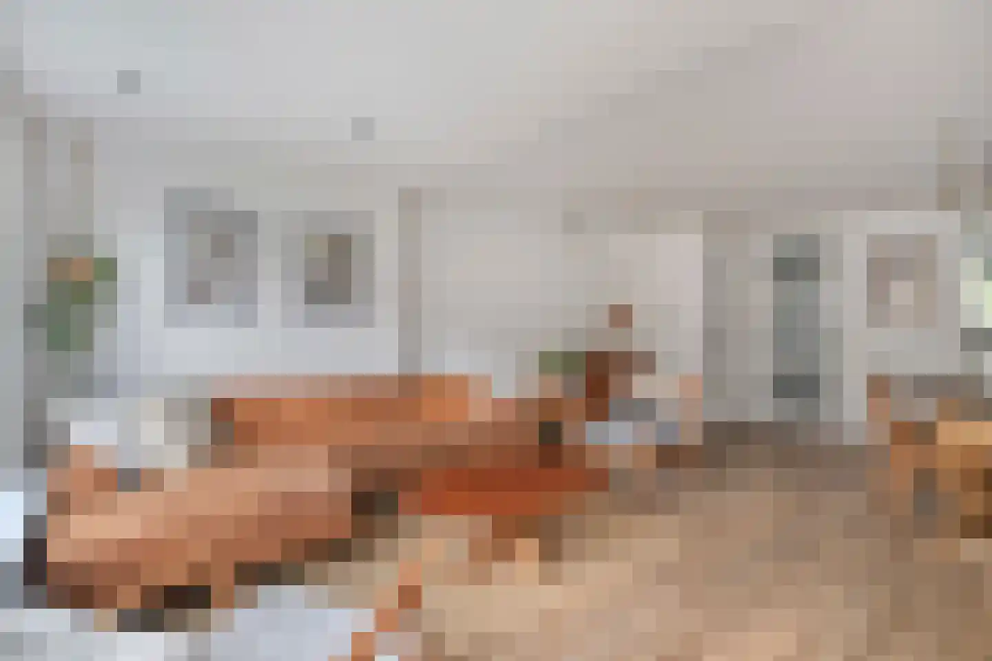 Londenlaan 4 Woerden thumbnail 7