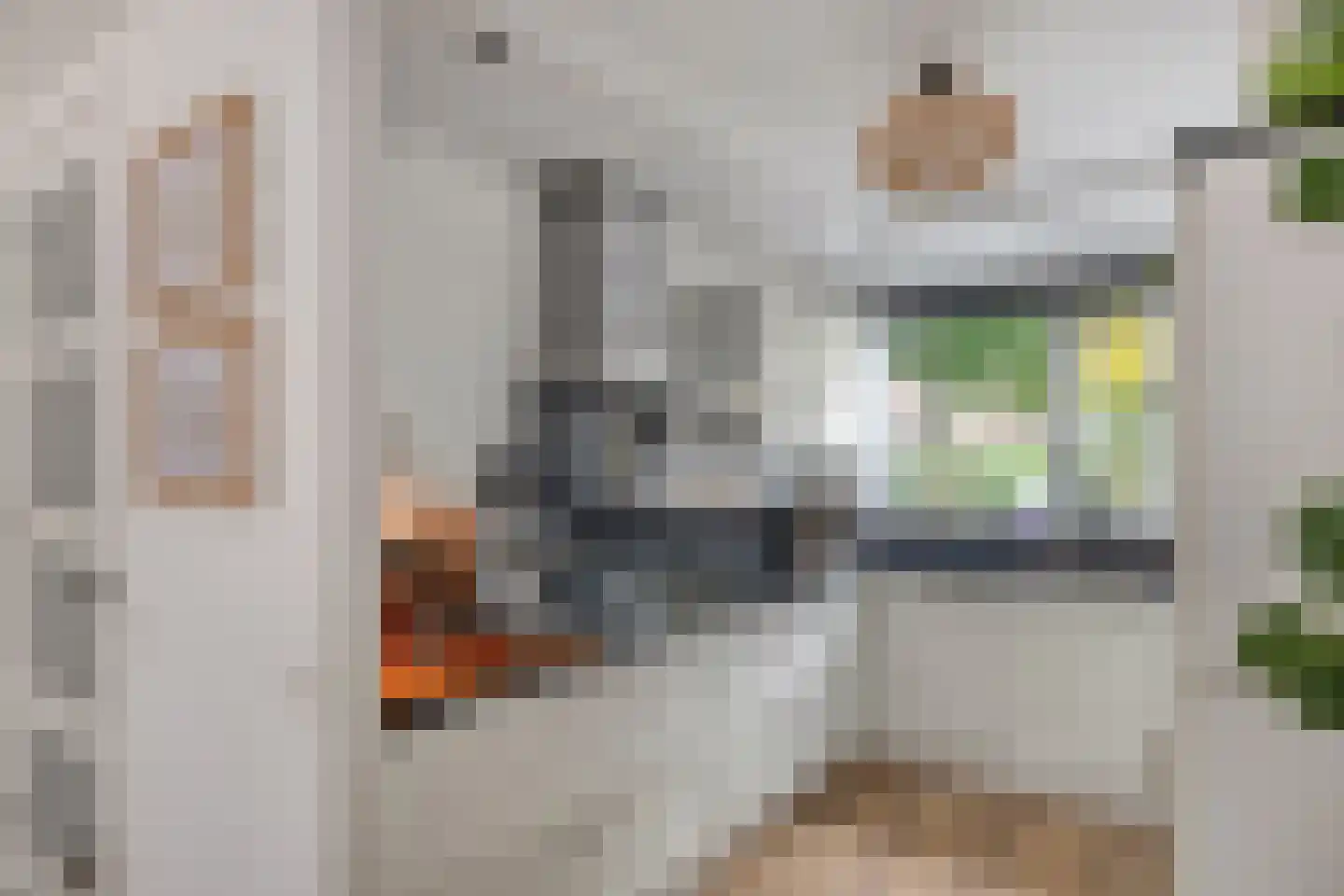 Londenlaan 4 Woerden thumbnail 9
