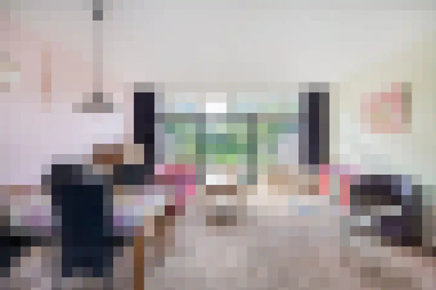 Londenlaan 5 Woerden thumbnail 10