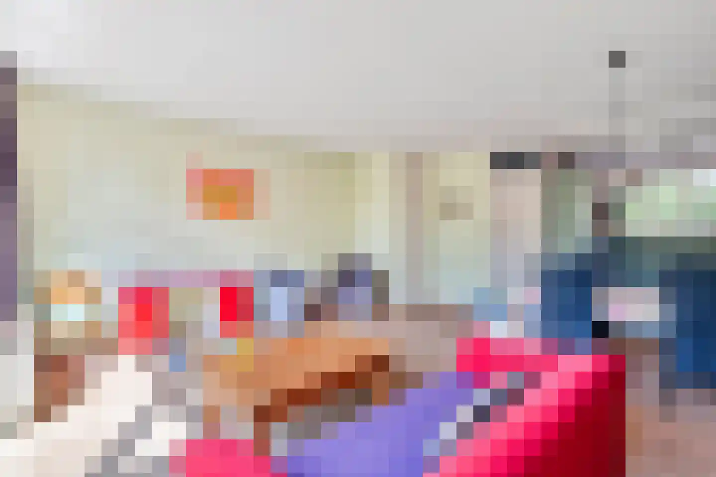 Londenlaan 5 Woerden thumbnail 11