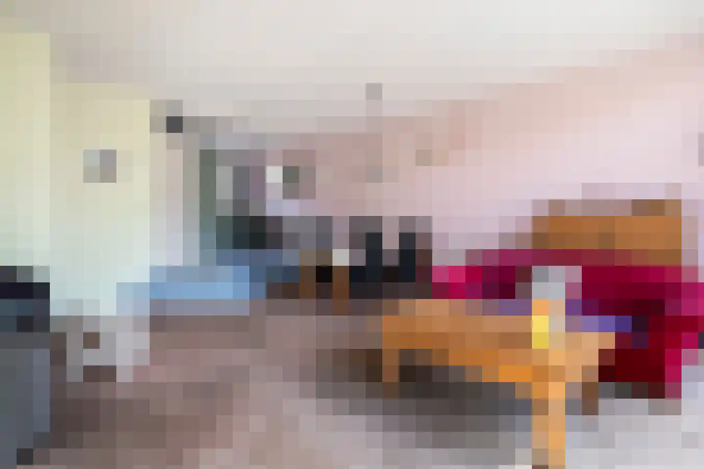 Londenlaan 5 Woerden thumbnail 12