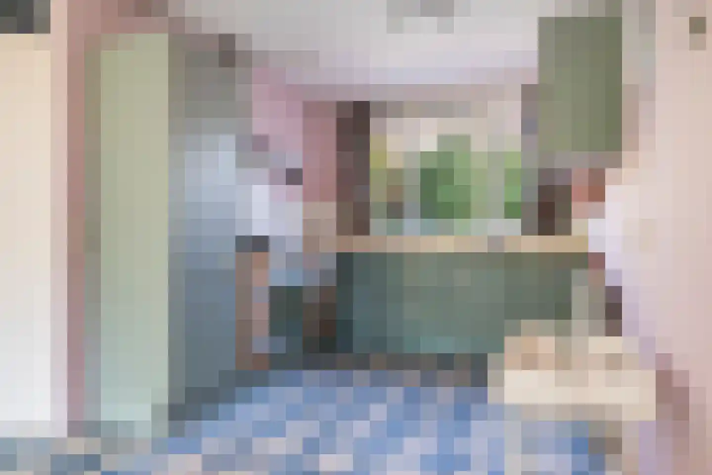 Londenlaan 5 Woerden thumbnail 13