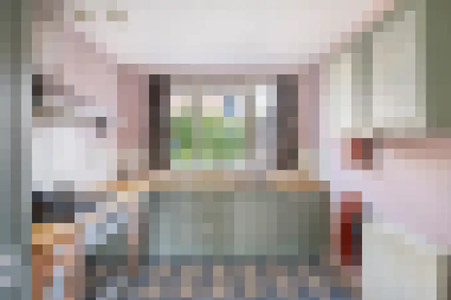 Londenlaan 5 Woerden thumbnail 14