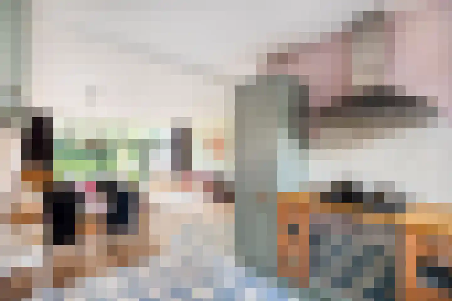Londenlaan 5 Woerden thumbnail 15