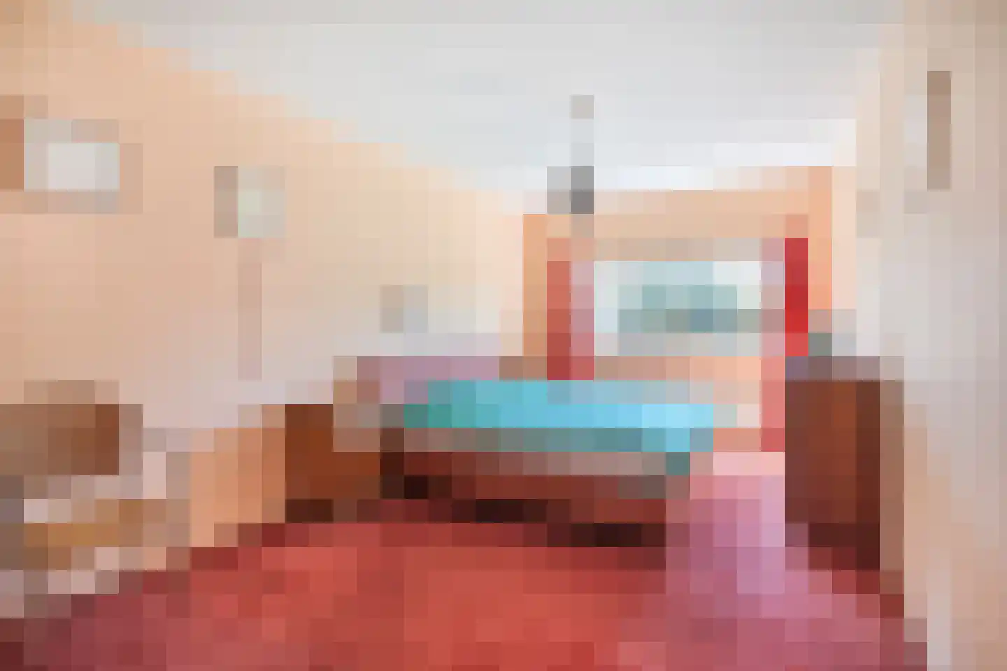 Londenlaan 5 Woerden thumbnail 17