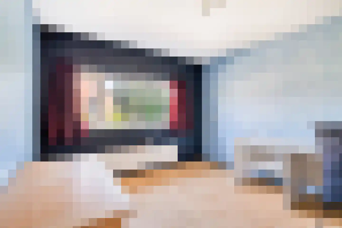 Londenlaan 5 Woerden thumbnail 19