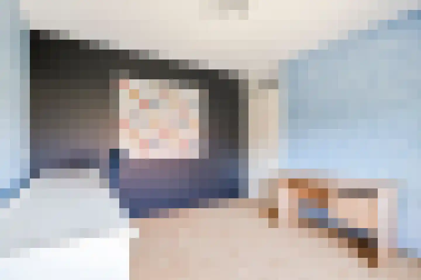 Londenlaan 5 Woerden thumbnail 20