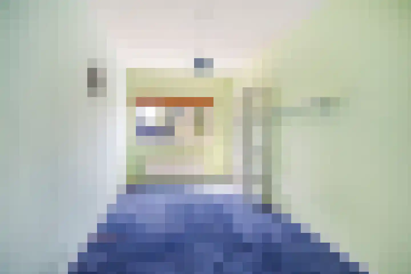 Londenlaan 5 Woerden thumbnail 21
