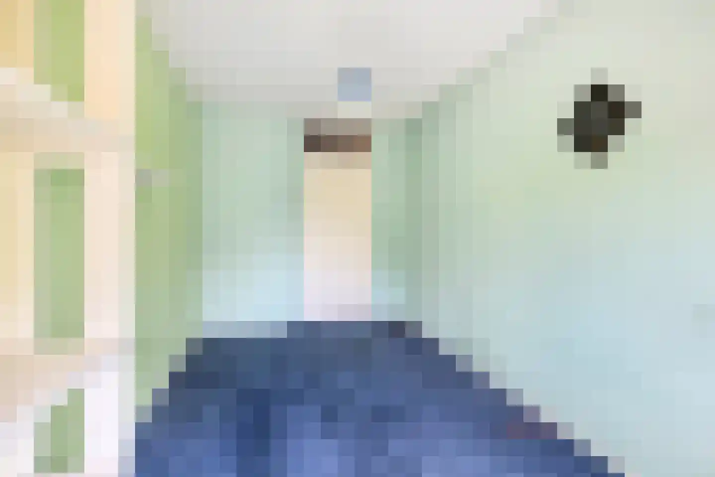 Londenlaan 5 Woerden thumbnail 22