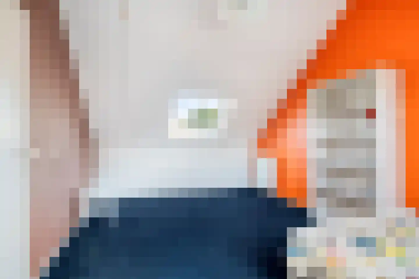 Londenlaan 5 Woerden thumbnail 27