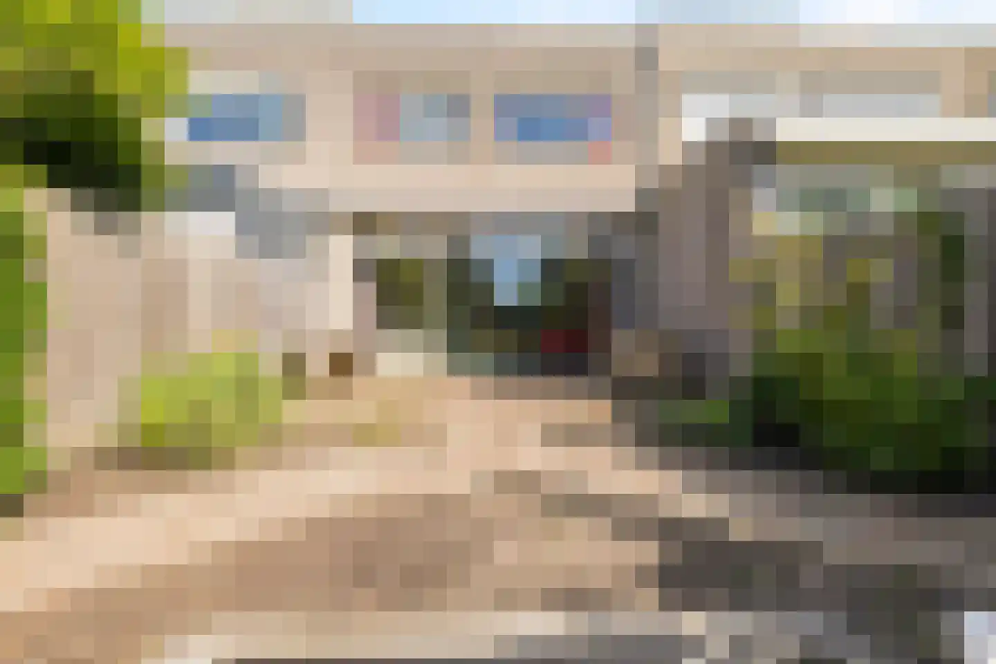 Londenlaan 5 Woerden thumbnail 28