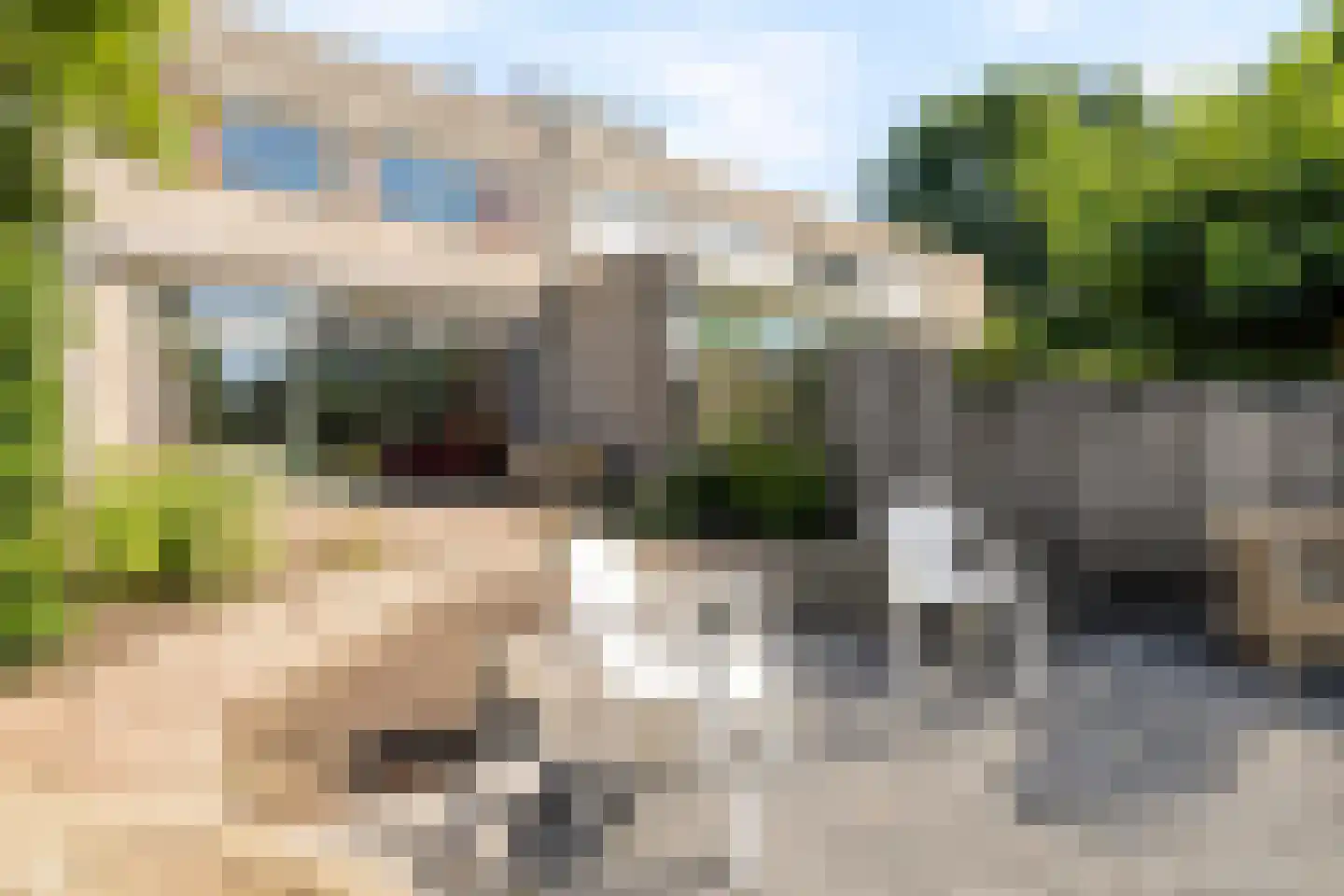 Londenlaan 5 Woerden thumbnail 29