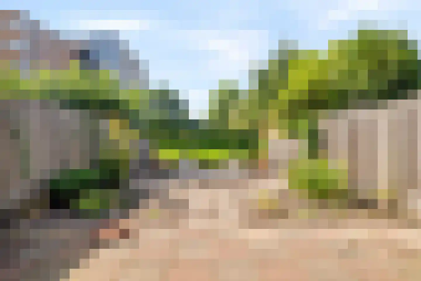 Londenlaan 5 Woerden thumbnail 30