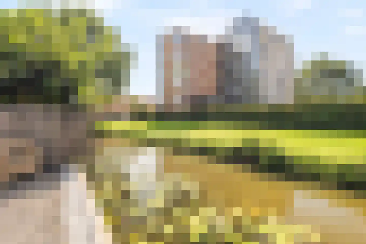 Londenlaan 5 Woerden thumbnail 31