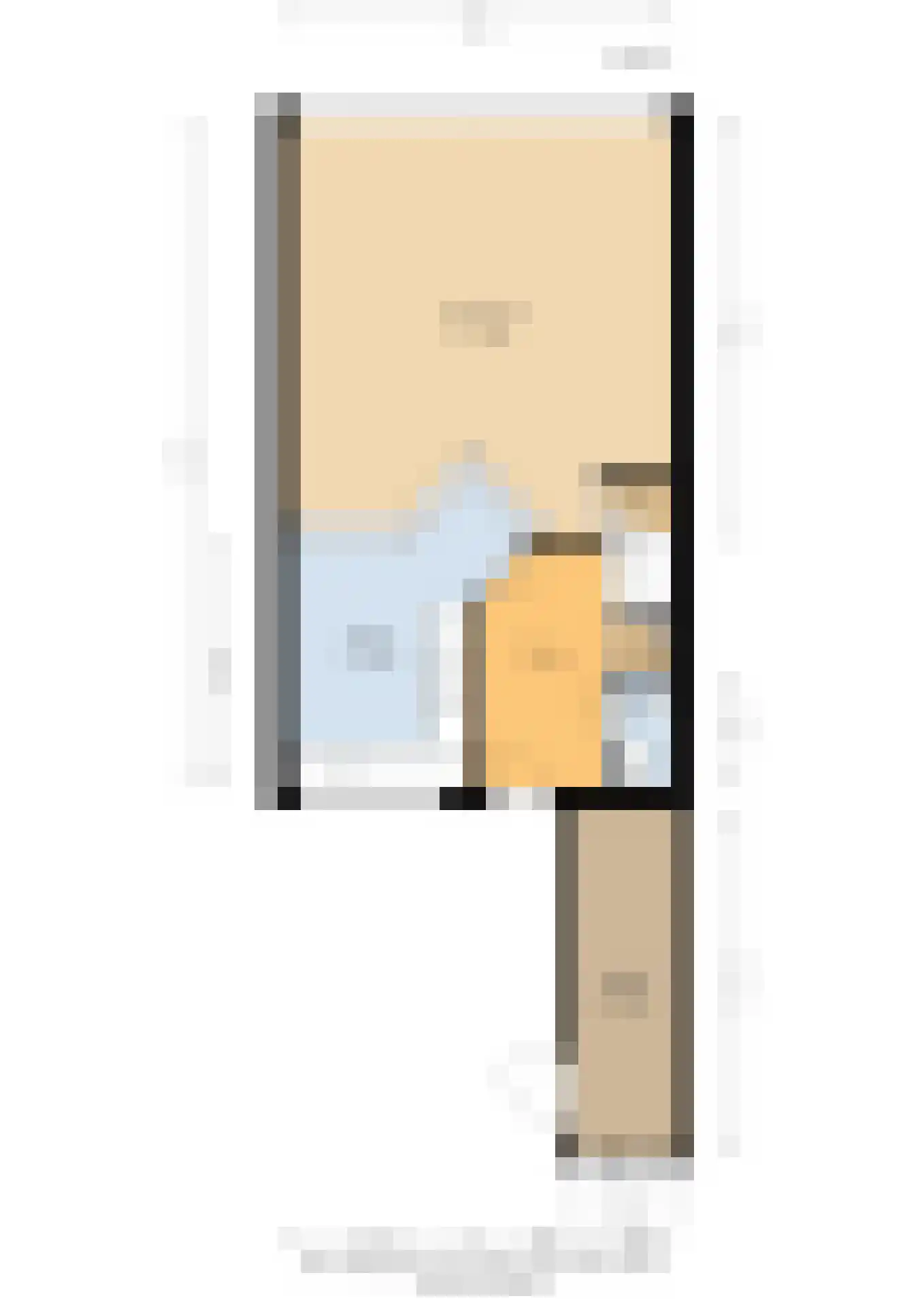 Londenlaan 5 Woerden thumbnail 32
