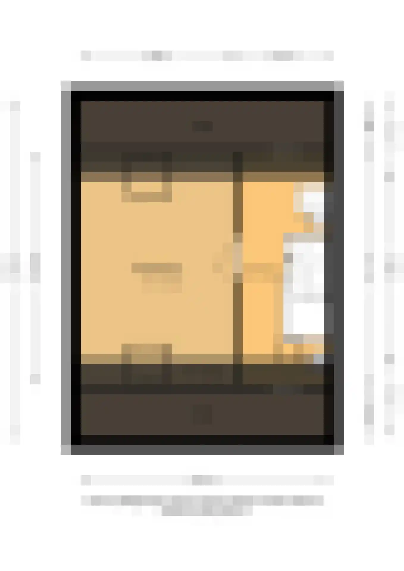 Londenlaan 5 Woerden thumbnail 34