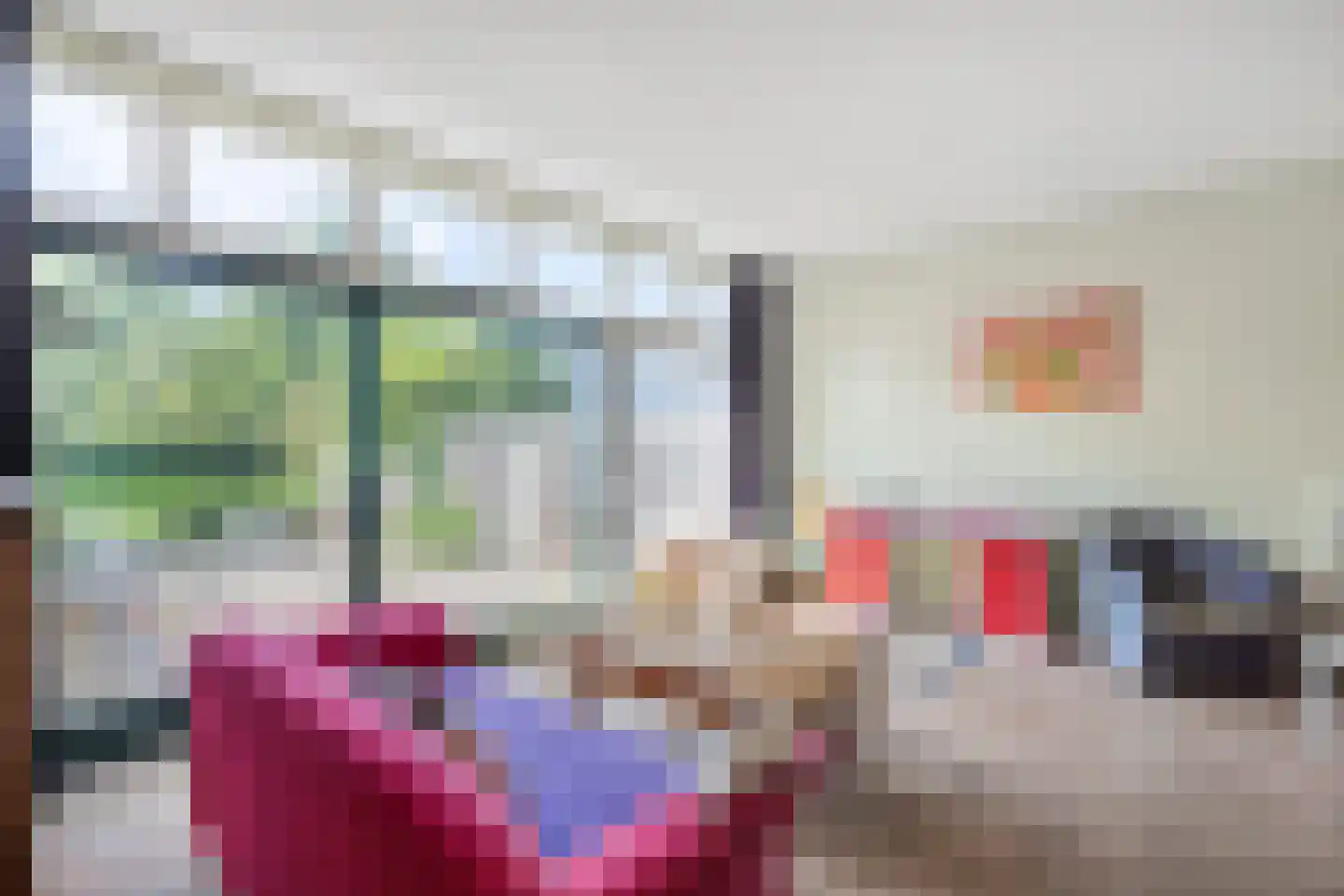 Londenlaan 5 Woerden thumbnail 4