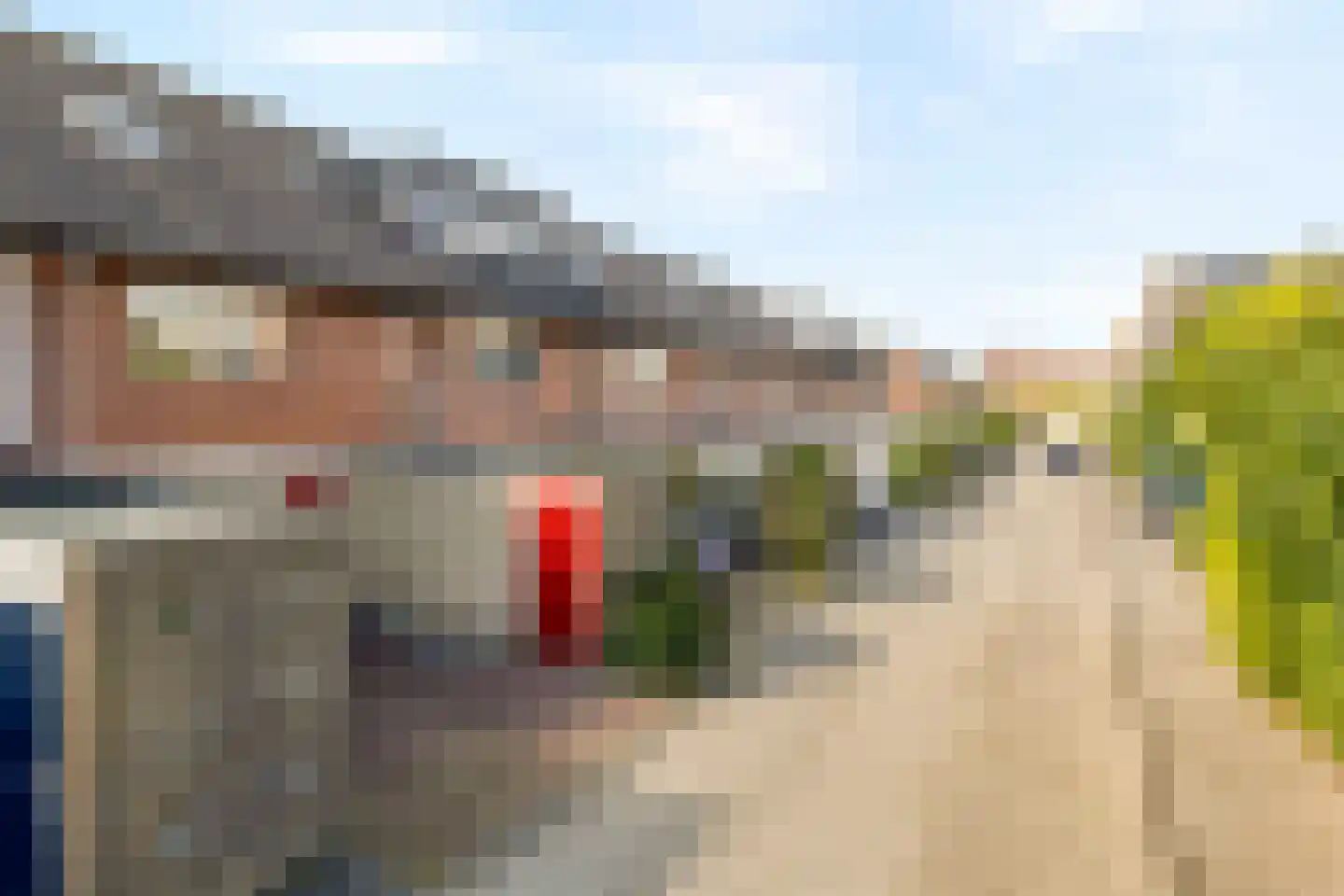 Londenlaan 5 Woerden thumbnail 5