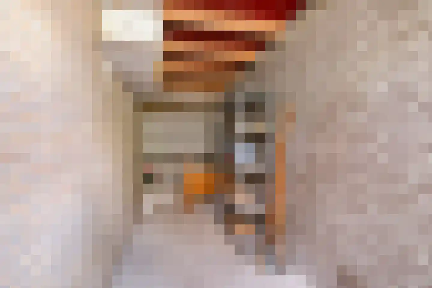 Londenlaan 5 Woerden thumbnail 6