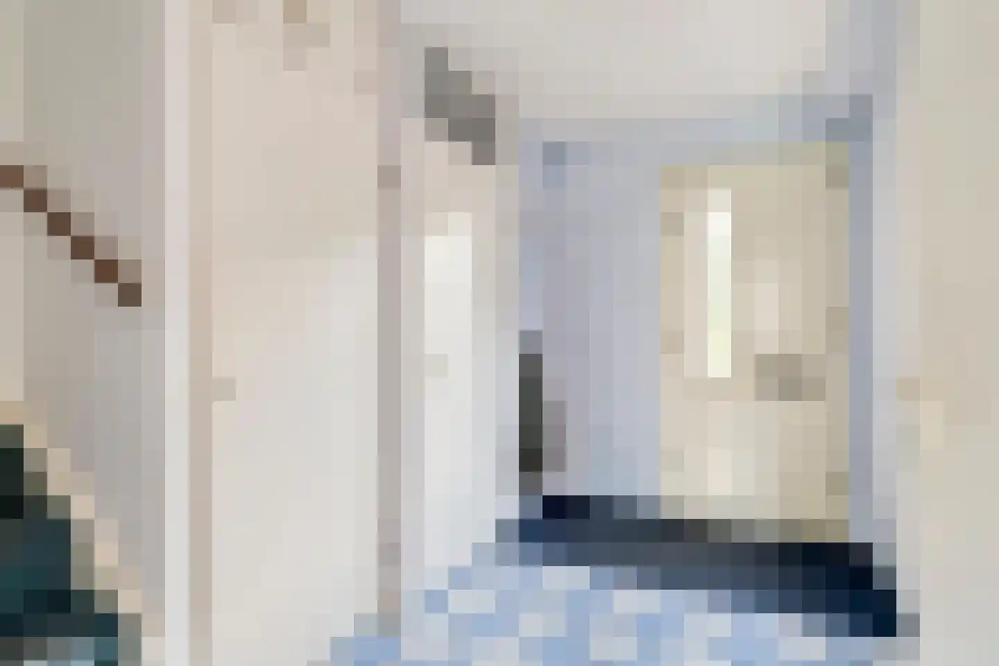 Londenlaan 5 Woerden thumbnail 7