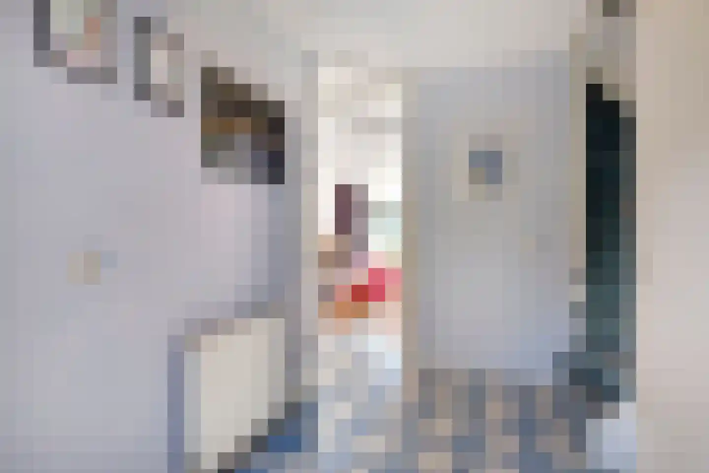 Londenlaan 5 Woerden thumbnail 8