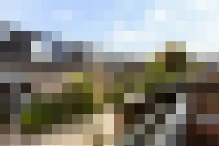 Londenseplein 104 Zwijndrecht thumbnail 29