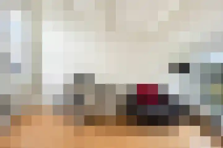 Londenseplein 104 Zwijndrecht thumbnail 36