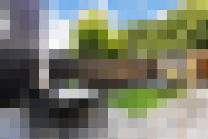 Londenseplein 104 Zwijndrecht thumbnail 38