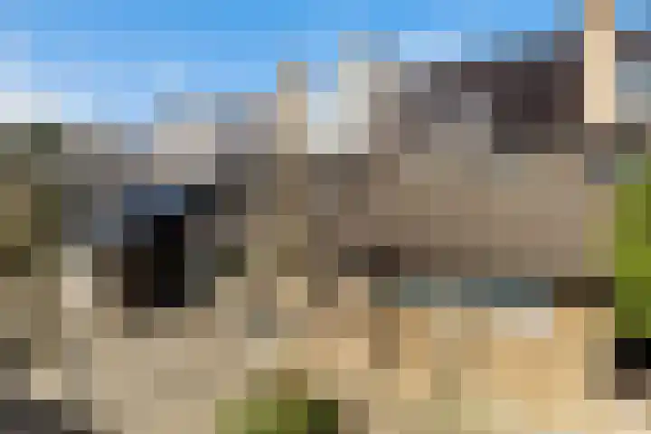 Londenseplein 104 Zwijndrecht thumbnail 4