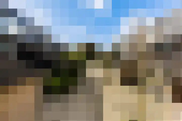 Londenseplein 104 Zwijndrecht thumbnail 5