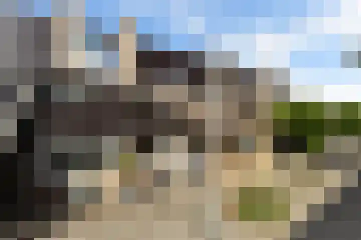 Londenseplein 104 Zwijndrecht thumbnail 6