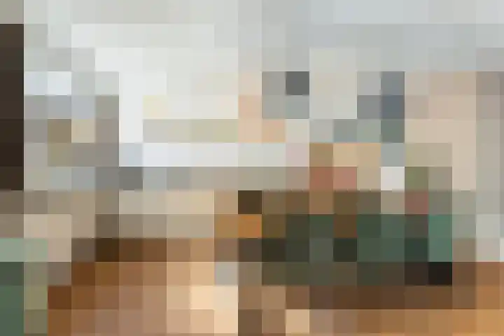 Londenseplein 104 Zwijndrecht thumbnail 9