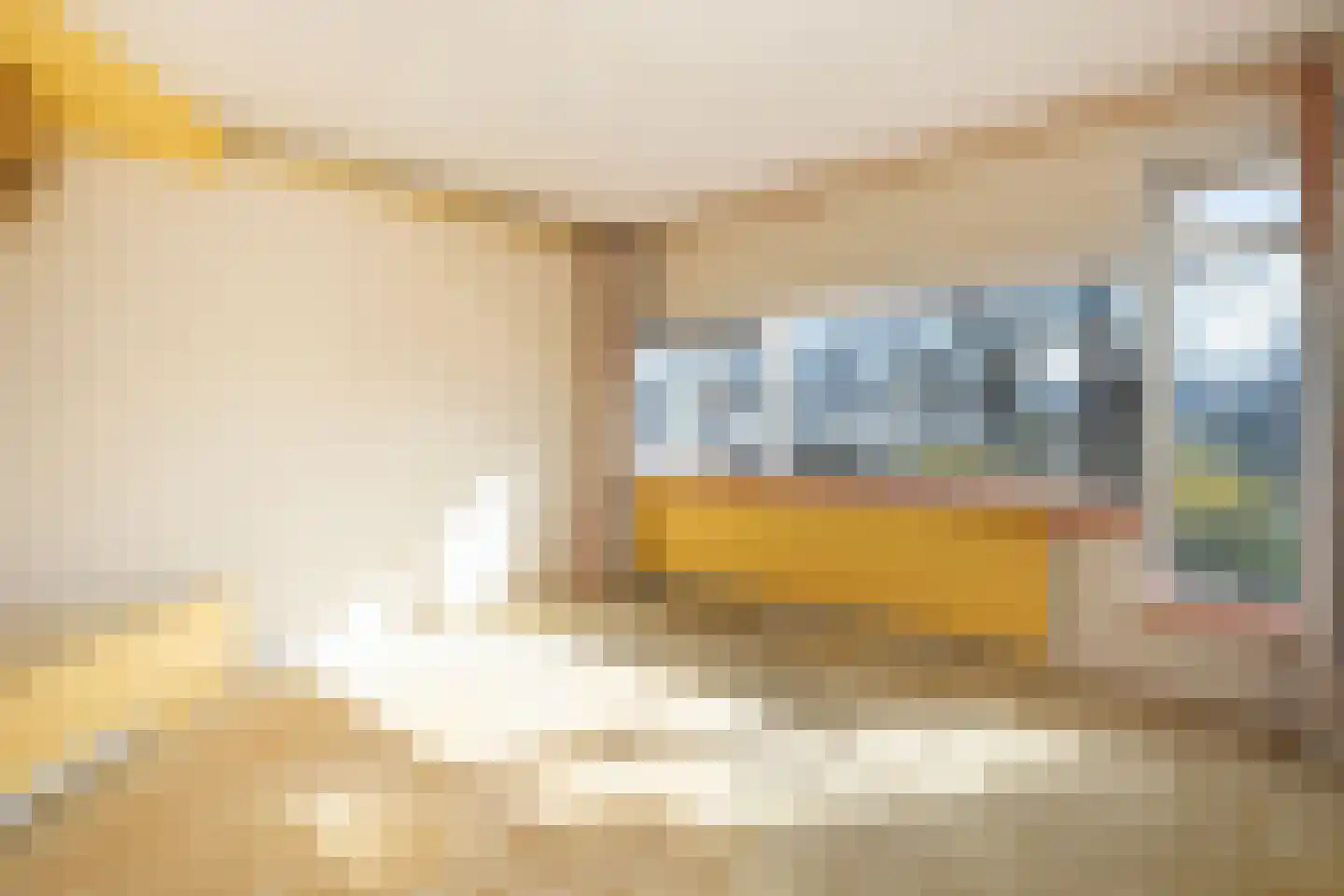 Londenseplein 27 Zwijndrecht thumbnail 14