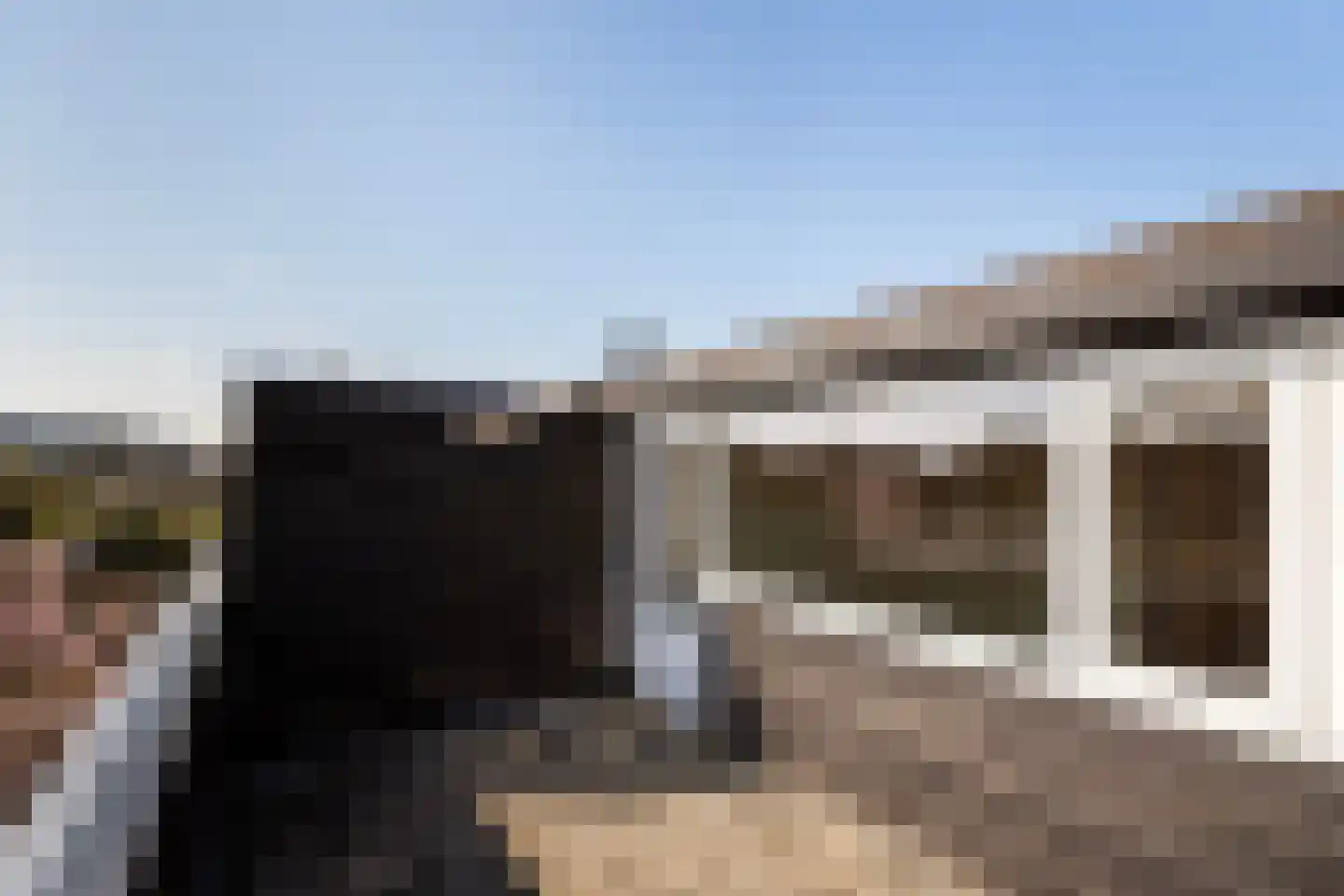 Londenseplein 27 Zwijndrecht thumbnail 22