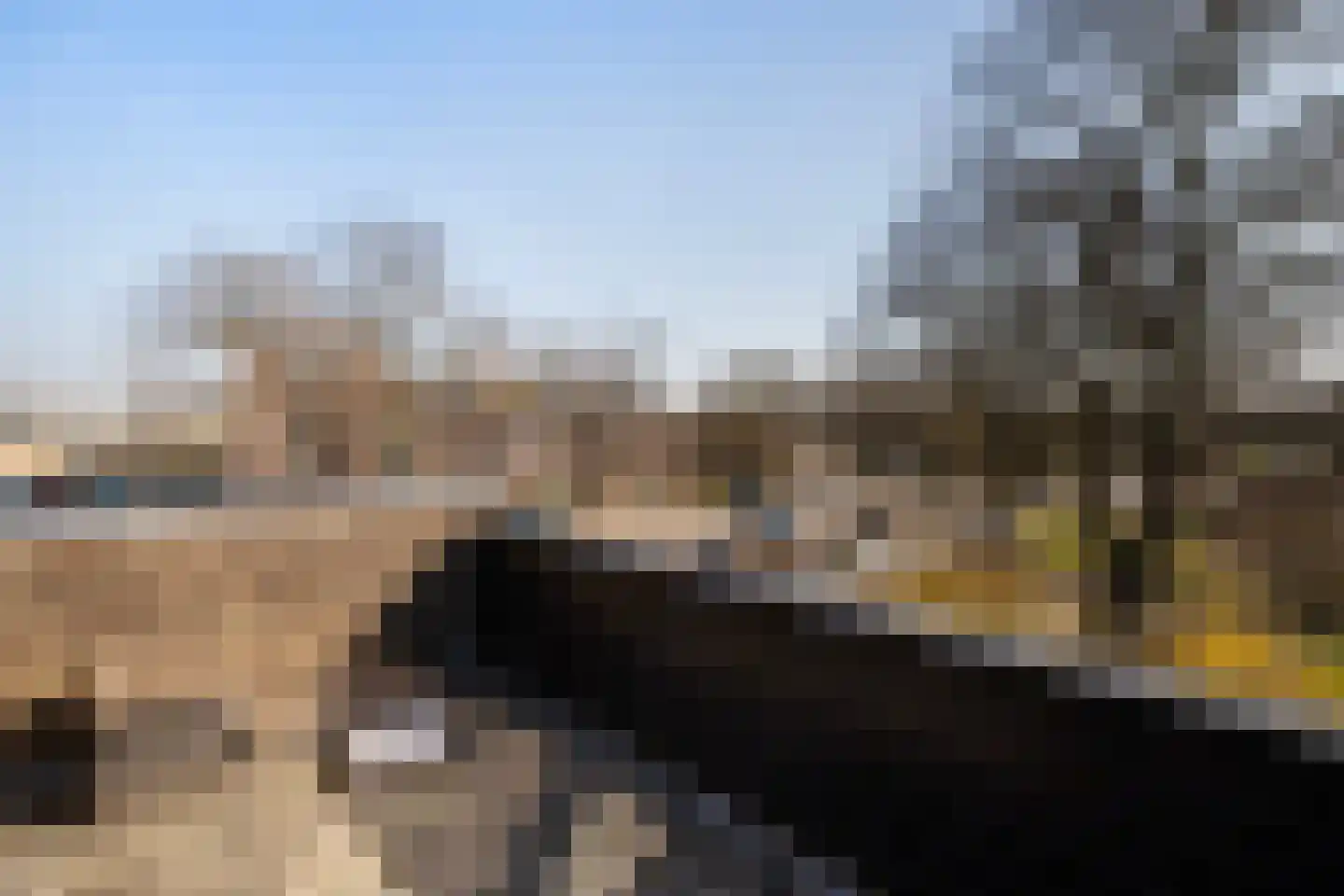 Londenseplein 27 Zwijndrecht thumbnail 23