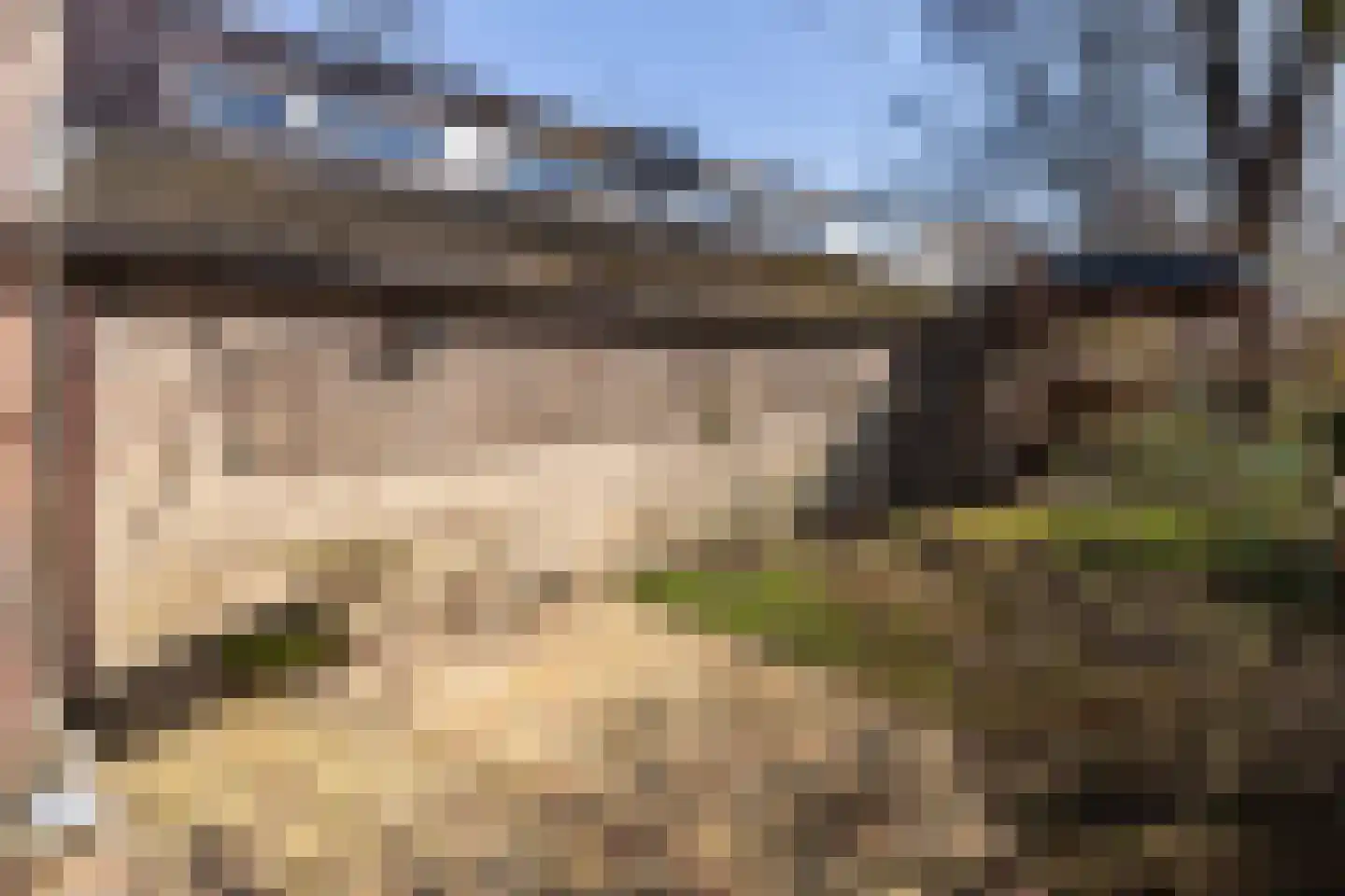 Londenseplein 27 Zwijndrecht thumbnail 24