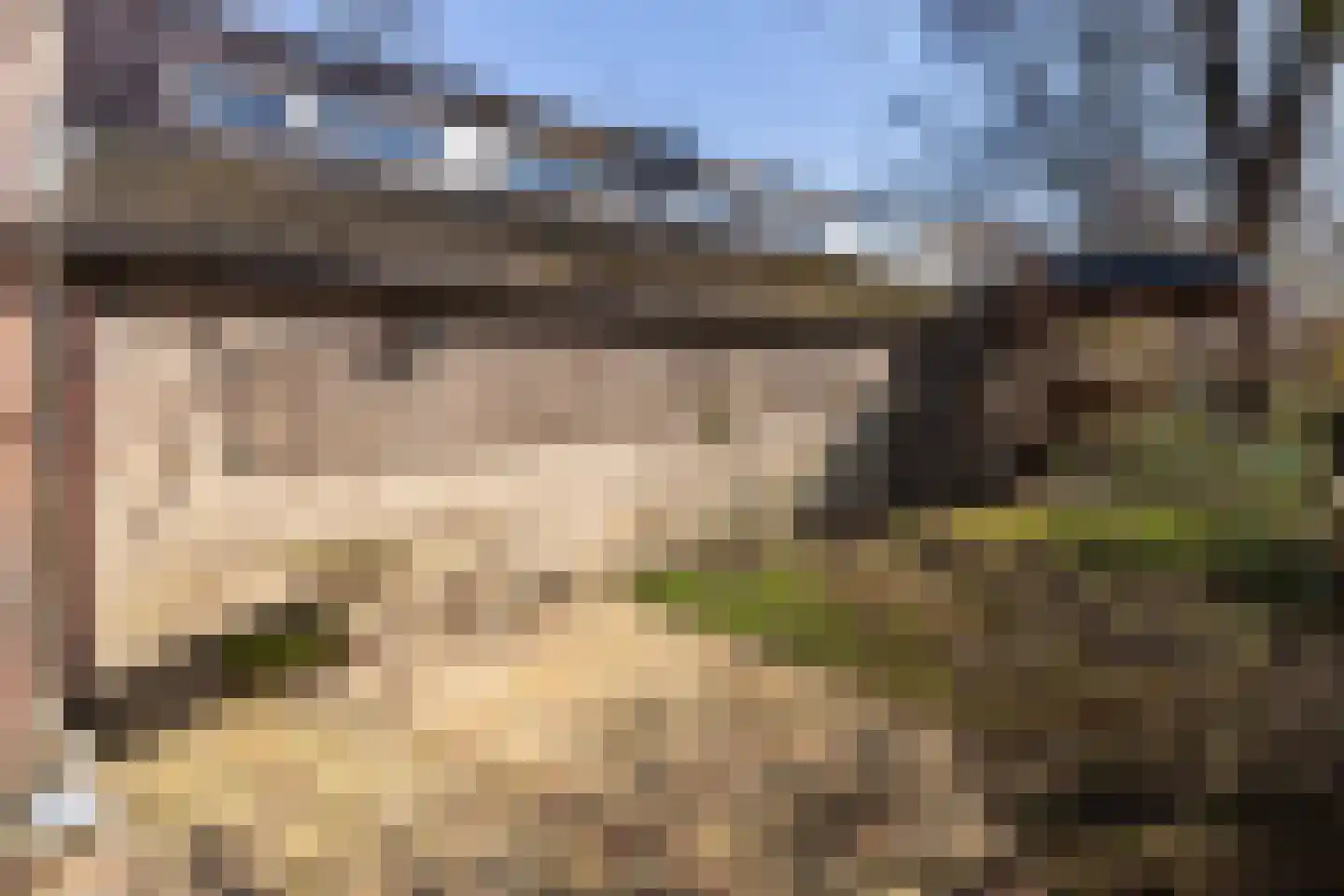 Londenseplein 27 Zwijndrecht thumbnail 24