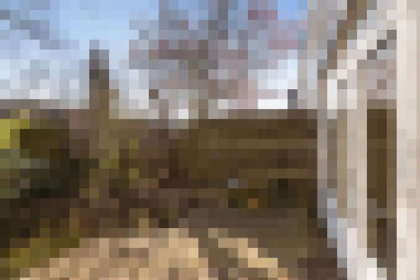 Londenseplein 27 Zwijndrecht thumbnail 25